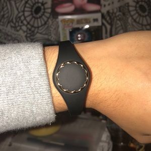 FINAL PRICE. Kate Spade Activity Tracker